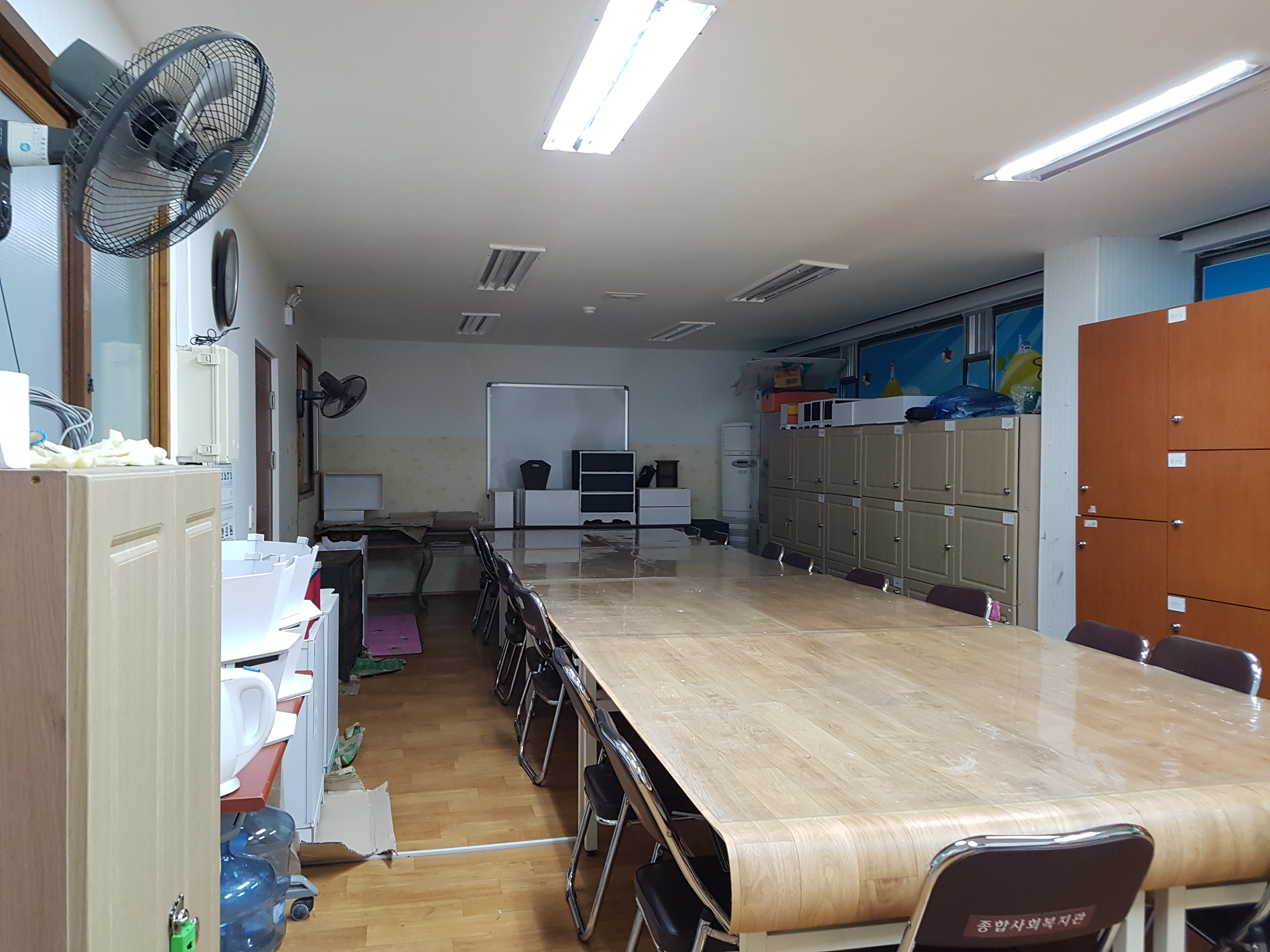 1층-6강의실-2