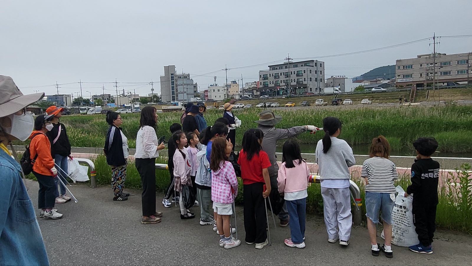 사진2