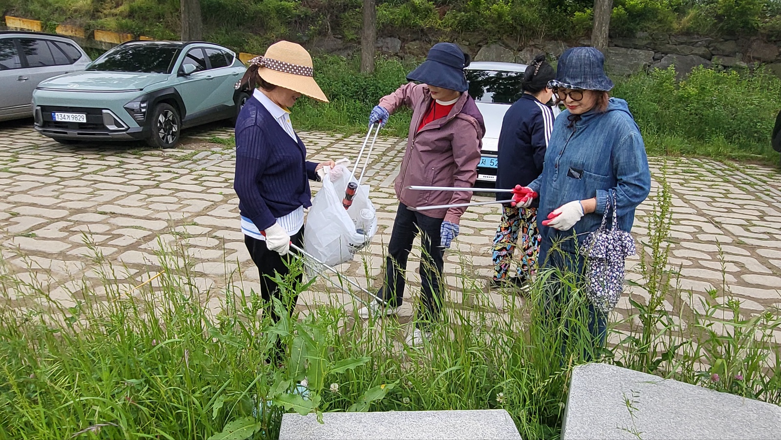 사진8